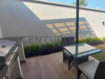 Quito, Pichincha 00001, 厄瓜多尔