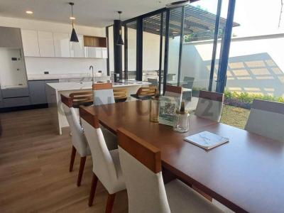 Quito, Pichincha 00001, 厄瓜多尔