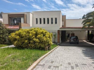 Quito, Pichincha 00001, Ecuador