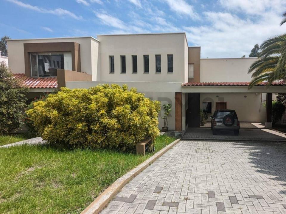 Quito, Pichincha 00001, Ecuador