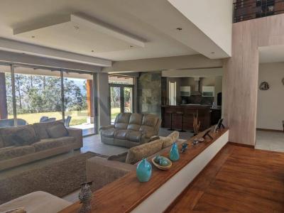 Quito, Pichincha 00001, Ecuador