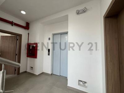 Ceibos, Cdla. Santa Cecilia s/n, Guayaquil, Guayas 00001, Ecuador