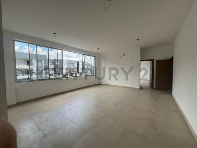 Ceibos, Cdla. Santa Cecilia s/n, Guayaquil, Guayas 00001, Ecuador