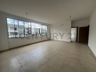 Ceibos, Cdla. Santa Cecilia s/n, Guayaquil, Guayas 00001, Ecuador