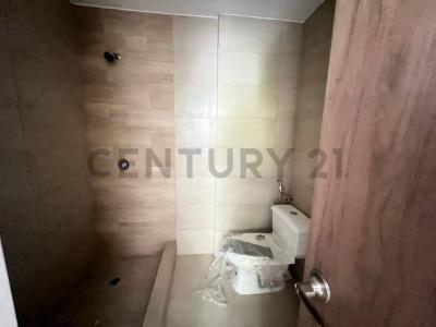 Ceibos, Cdla. Santa Cecilia s/n, Guayaquil, Guayas 00001, Ecuador