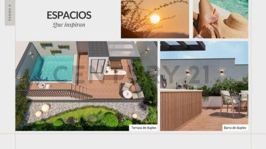 Av. Grau 909 , Callao, Callao 00001, Peru