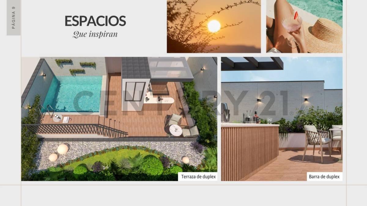 Av. Grau 909 , Callao, Callao 00001, 秘鲁