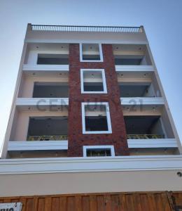 Av. Grau 909 , Callao, Callao 00001, 秘鲁