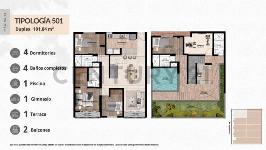 Av. Grau 909 , Callao, Callao 00001, 秘鲁