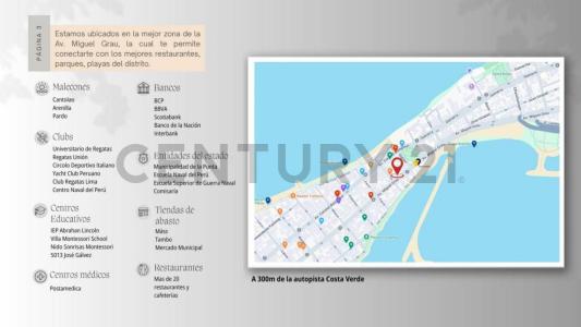 Av. Grau 909 , Callao, Callao 00001, 秘鲁