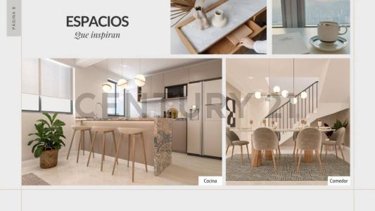 Av. Grau 909 , Callao, Callao 00001, 秘鲁