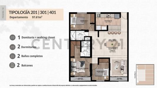 Av. Grau , Callao, Callao 00001, Peru