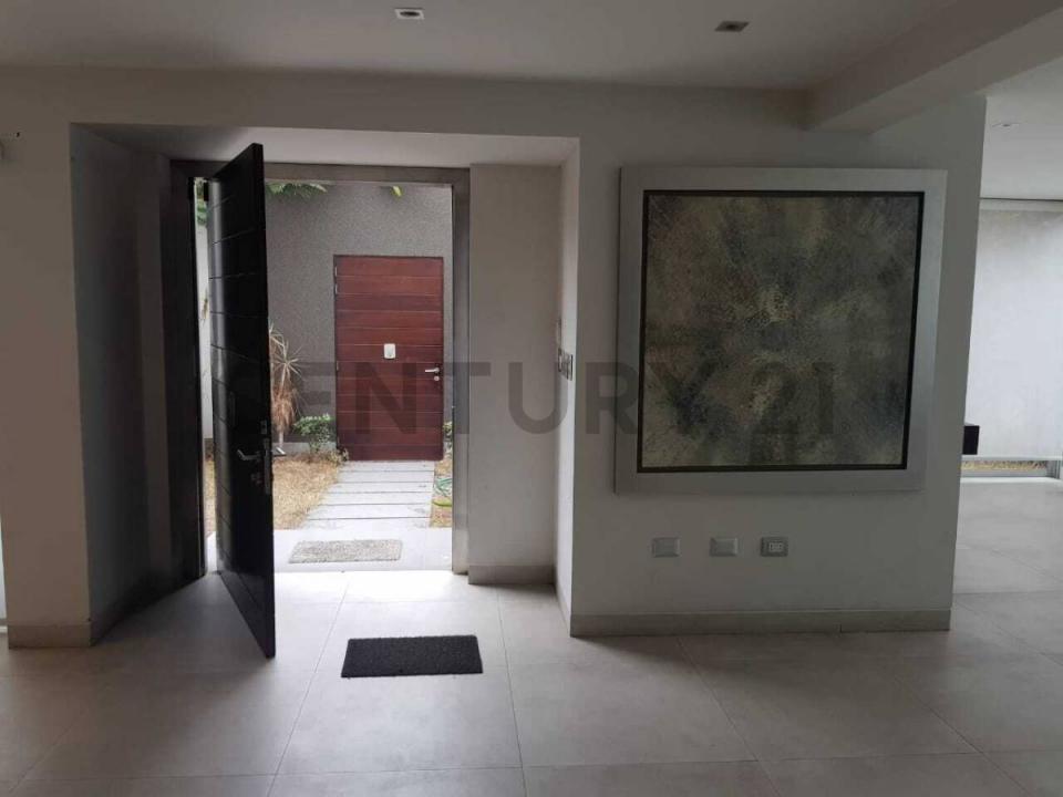 Urb. Aurora, Calle Jorge Guillermo Leguia , Lima, Lima 00001, Peru