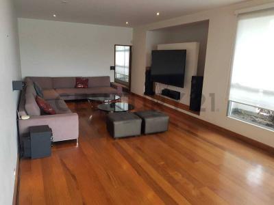 Urb. Aurora, Calle Jorge Guillermo Leguia , Lima, Lima 00001, Peru