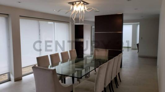 Urb. Aurora, Calle Jorge Guillermo Leguia , Lima, Lima 00001, Peru