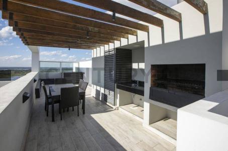 Edificio The One Downtown, Avenida El Paraguayo Independiente, Asunción 821, La Encarnación, Asunción 00001, Paraguay