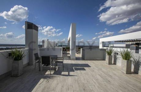 Edificio The One Downtown, Avenida El Paraguayo Independiente, Asunción 821, La Encarnación, Asunción 00001, Paraguay