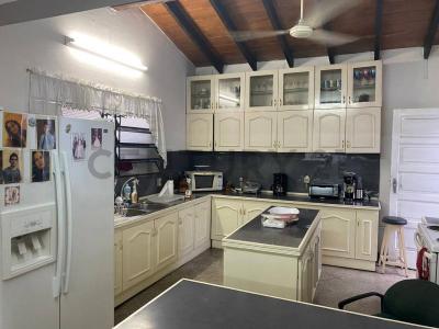 Avda. Médicos del Chaco esq. Dr. Agustín Goiburu , Nazareth, Asunción 00001, Paraguay