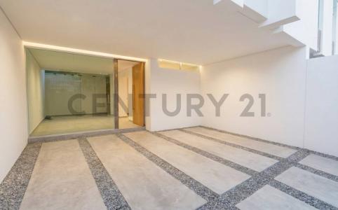 PF36+CF6 Fernando de la Mora , Fernando de la Mora, Central 00001, Paraguay