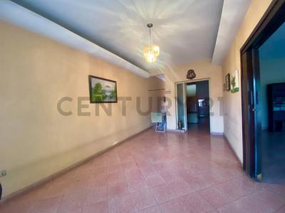 Pinozá, Asunción 001528, 巴拉圭