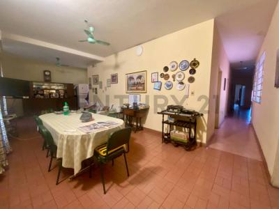 Pinozá, Asunción 001528, 巴拉圭