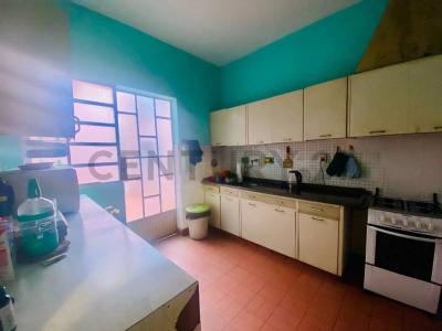 Pinozá, Asunción 001528, 巴拉圭