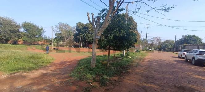 Ñemby, Central 00001, Paraguay