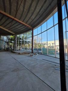 Villa Morra, Asunción 00001, Paraguay