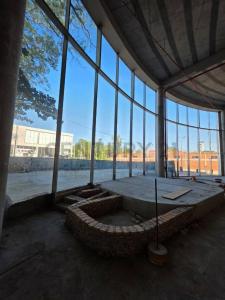 Villa Morra, Asunción 00001, Paraguay