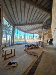 Villa Morra, Asunción 00001, Paraguay