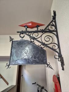 Genthof 4, Brugge, Bỉ