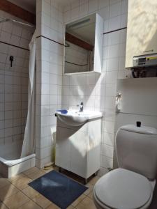 Genthof 4, Brugge, Bỉ