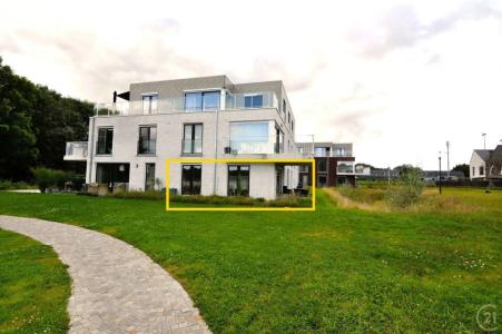 's Heerenveld 2 V002, Torhout, Belgium