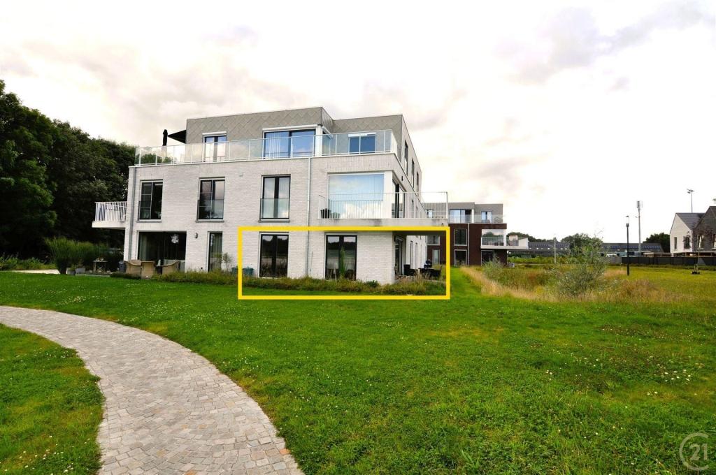 's Heerenveld 2 V002, Torhout, 比利時