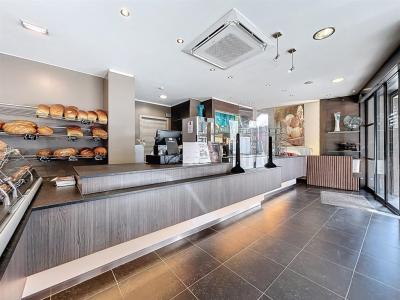 Rue Maximilien Wattelar 12, Jumet, Belgien