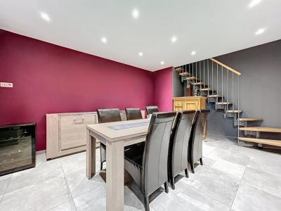 Rue Maximilien Wattelar 12, Jumet, Belgien