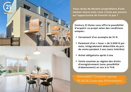 Beemdgrachtstraat 11, Bruselas, Bélgica