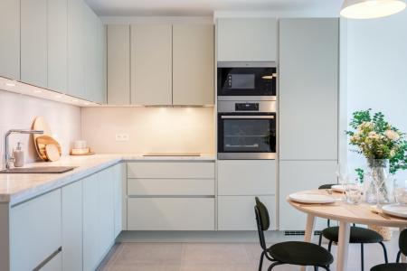 Beemdgrachtstraat 15, Bruselas, Bélgica