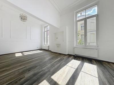 Av. Monplaisir  61 2, Schaerbeek, 比利时