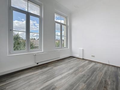 Av. Monplaisir  61 2, Schaerbeek, 比利时