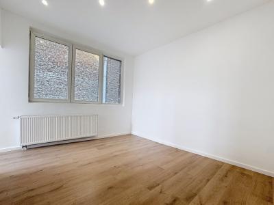 Av. Monplaisir  61 2, Schaerbeek, 比利时