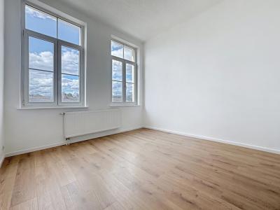 Av. Monplaisir  61 2, Schaerbeek, 比利时