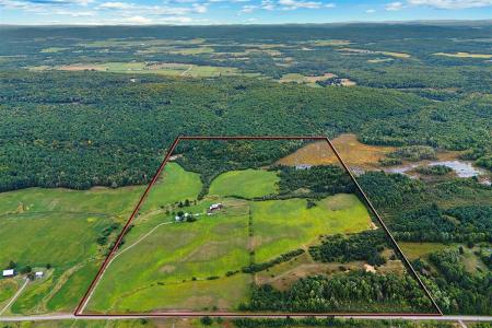 20  Ch. Sixth Line E., Quebec J0X 1G0, Canadá