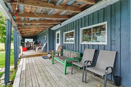 20  Ch. Sixth Line E., Quebec J0X 1G0, Canadá