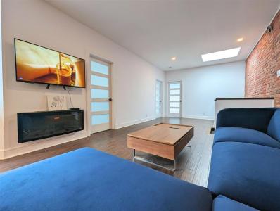 3879  Rue Ste-Catherine E., Montréal (Mercier/Hochelaga-Maisonneuve), Quebec H1W 2G5, Canadá