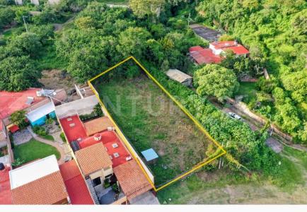 San Vicente Lote 1-Lote 2 Manzana 43,, Chapala, Jalisco 45906, Mexico