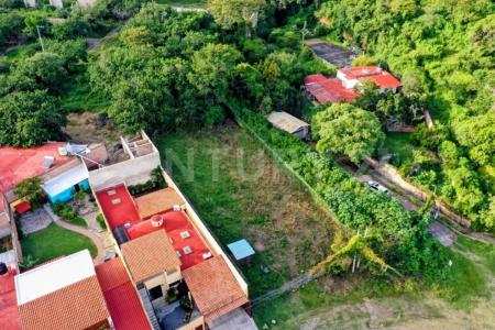 San Vicente Lote 1-Lote 2 Manzana 43,, Chapala, Jalisco 45906, Mexico