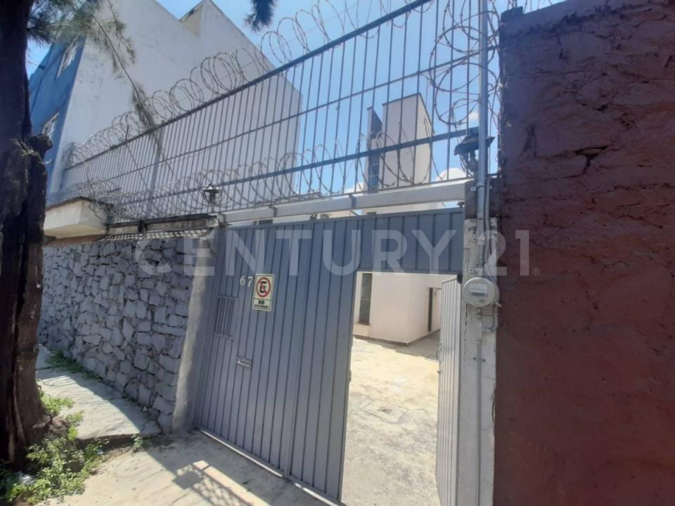 Cadaques ,, Iztapalapa, Ciudad De México 09860, México