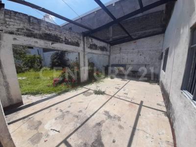 Cadaques ,, Iztapalapa, Ciudad De México 09860, México