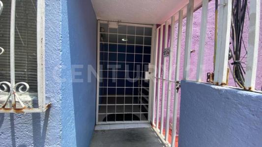 San José del Real 44 - 6,, Naucalpan, Estado De Mexico 53126, Mexico